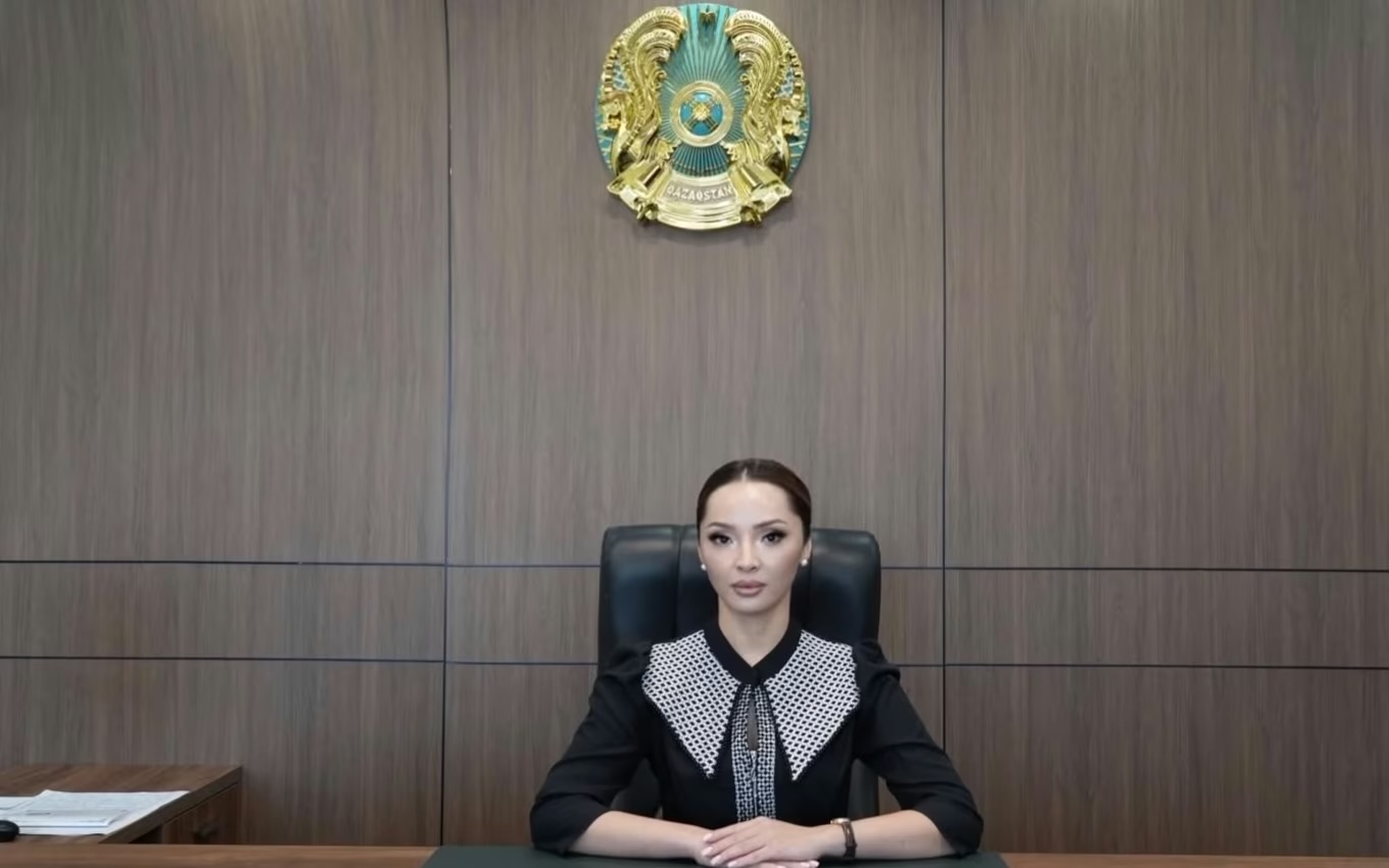 https://adyrna.kz/storage/uploads/KtrNOhLNJXN40nrKjblIchooQ1gvLWp1sdL1DIOY.jpg