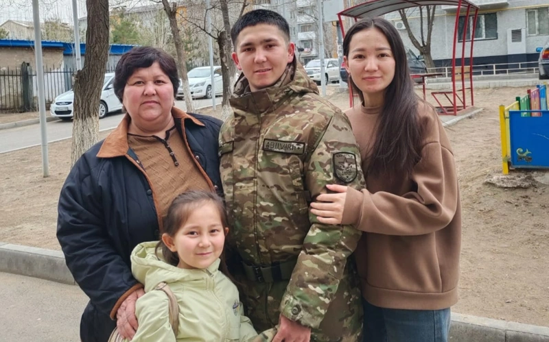https://adyrna.kz/storage/uploads/KwaK2ASBHtMlytQxNnHA0LDY6nkGU1G0pmS937Es.webp