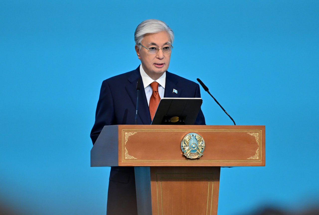 https://adyrna.kz/storage/uploads/LAbjcmaIJ1ZcB1eWC4QXpu2I0CcQlu6AHv2baC70.jpg