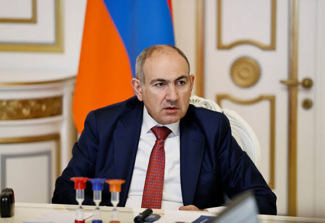 https://adyrna.kz/storage/uploads/LDu8eBs3YlYKPzbd8cRdz6lXeYGrf3JqkMBLj7dA.jpg