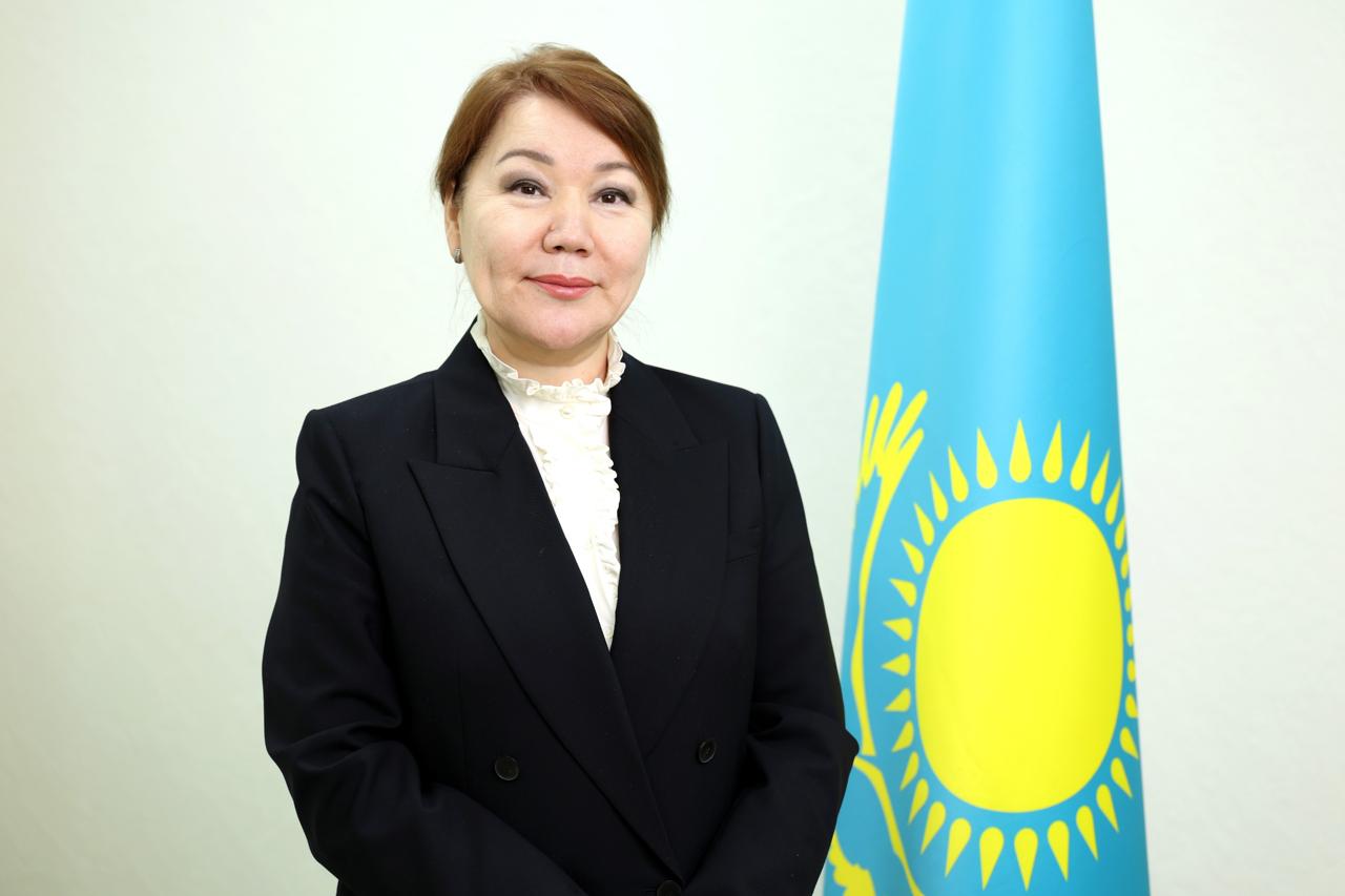 https://adyrna.kz/storage/uploads/LE0vzZVWpKCzJZ3NHcAdkux971obYS6kIVfu8fEY.jpg