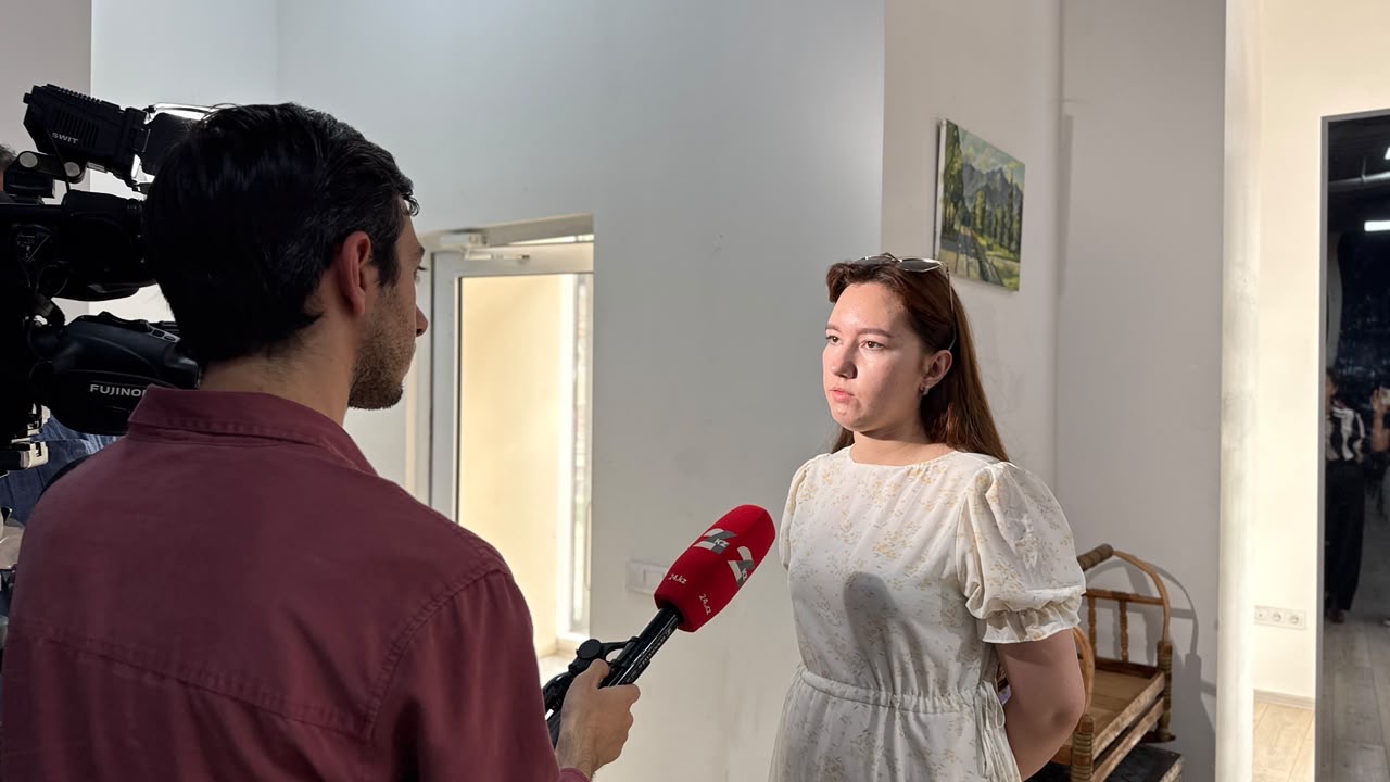 https://adyrna.kz/storage/uploads/LMRmbvtnq7duO1sv7XTrqN63avmRrK01CddWY7Y7.jpg