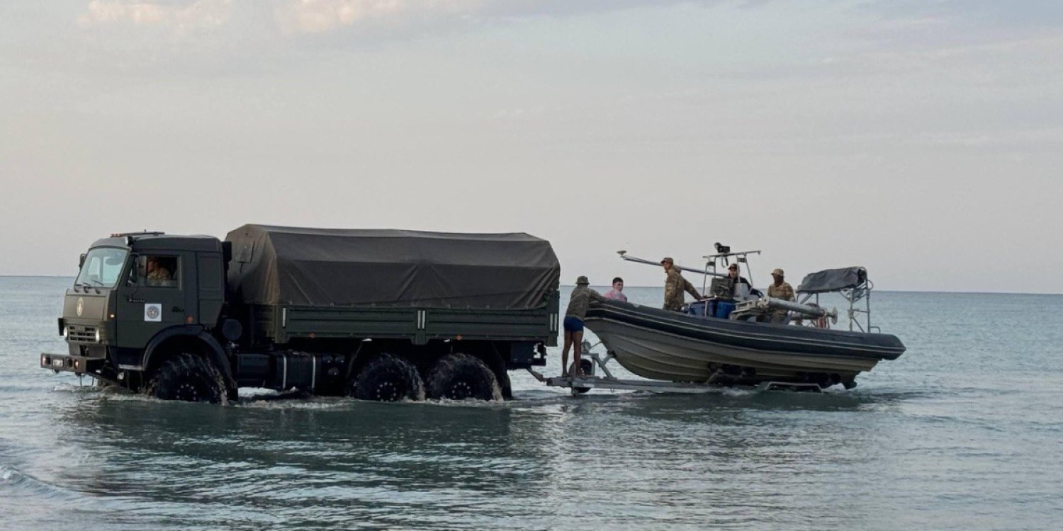 https://adyrna.kz/storage/uploads/LQIY2Yrr9f8NosUmv02MuJLn6QCHVNqfEMjTjhqx.jpg