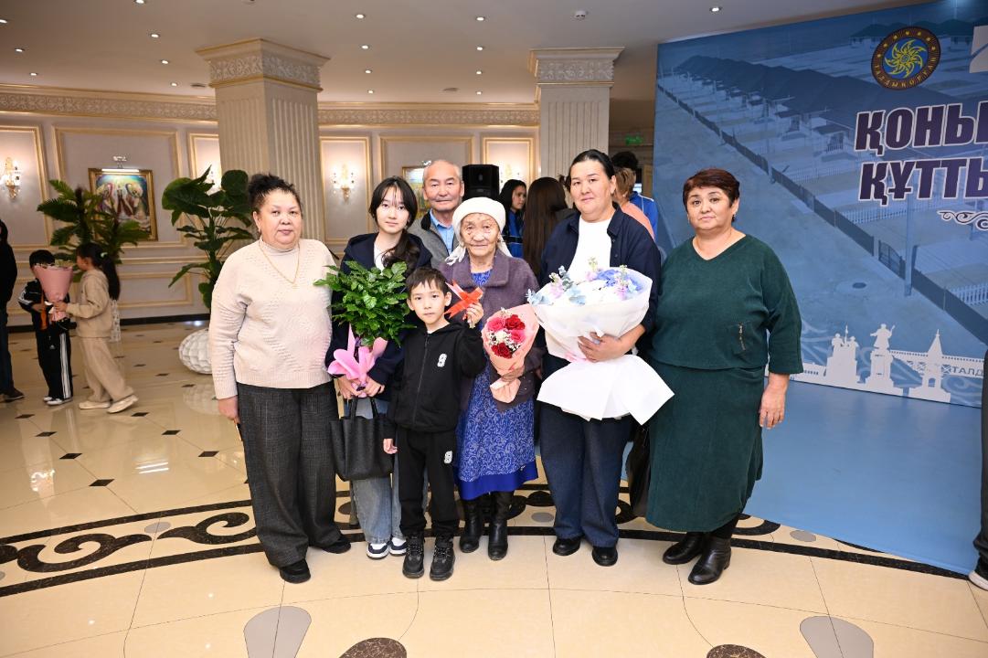 https://adyrna.kz/storage/uploads/LRacvUut2BpO4ephFRbqr3rIIwovNp0DzsN7I3bM.jpg