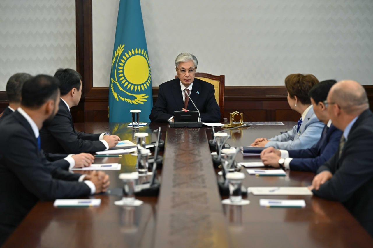 https://adyrna.kz/storage/uploads/LSSW4bMaEvt6R9Qr1AlOQRktplpylizsQQfobnsP.jpg