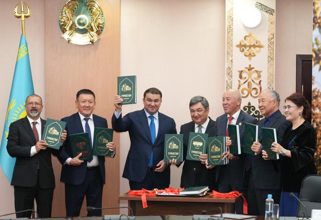 https://adyrna.kz/storage/uploads/LwZlG9FLWK4x8fzvY2hRnNzB1tgWH7JqZRNKaWmk.jpg
