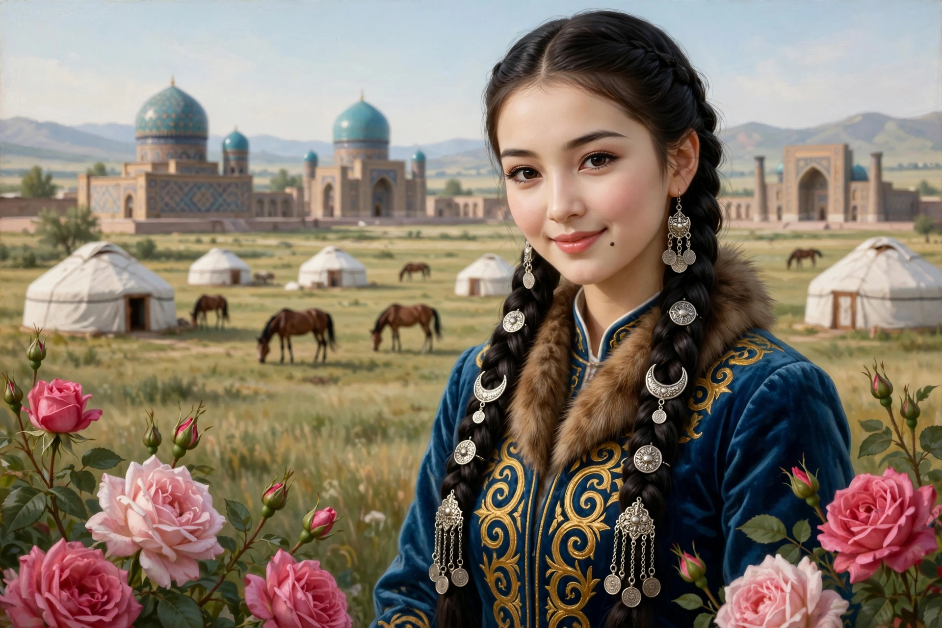 https://adyrna.kz/storage/uploads/MjK9BVbsiJOsEjx7jmR8xAbBjjkUccFQDo6lzQPH.webp