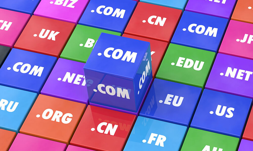 Интернетте қатты мас