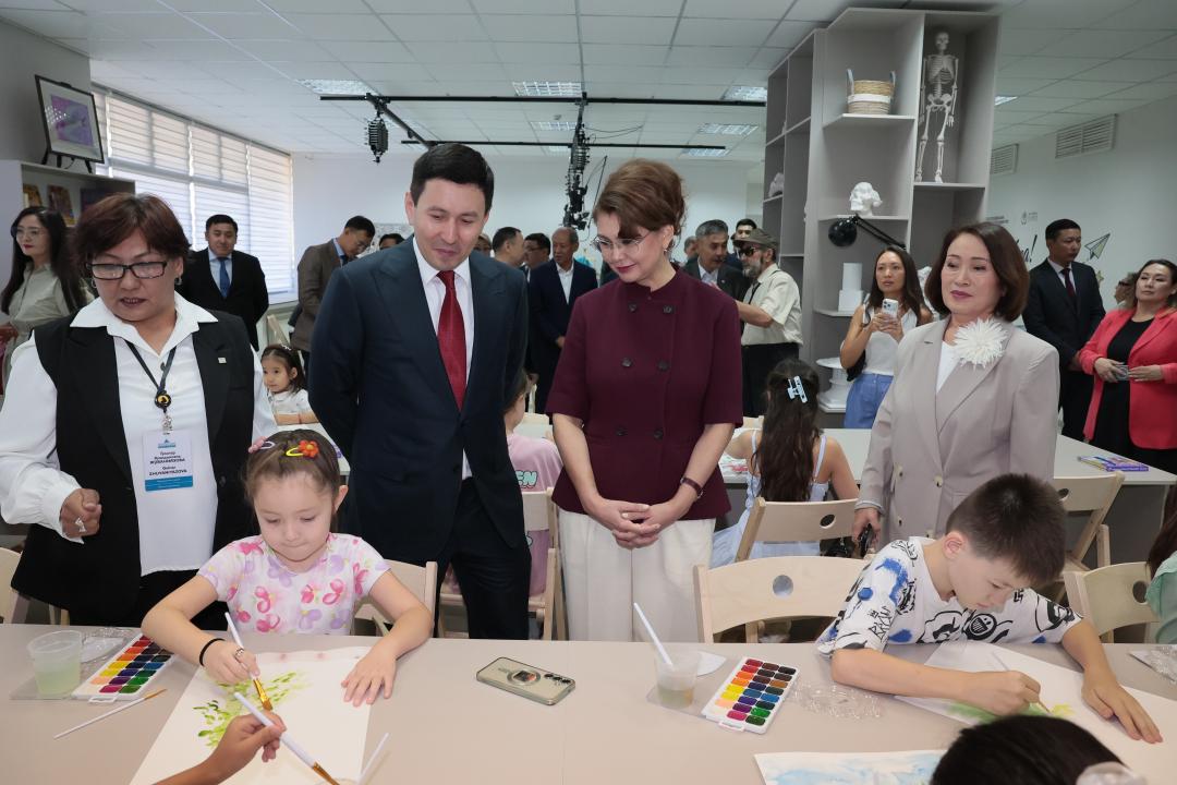 https://adyrna.kz/storage/uploads/MpVsQ2PHOWof6pQe11RQSnkTdzEvdetT98tSKeoO.jpg