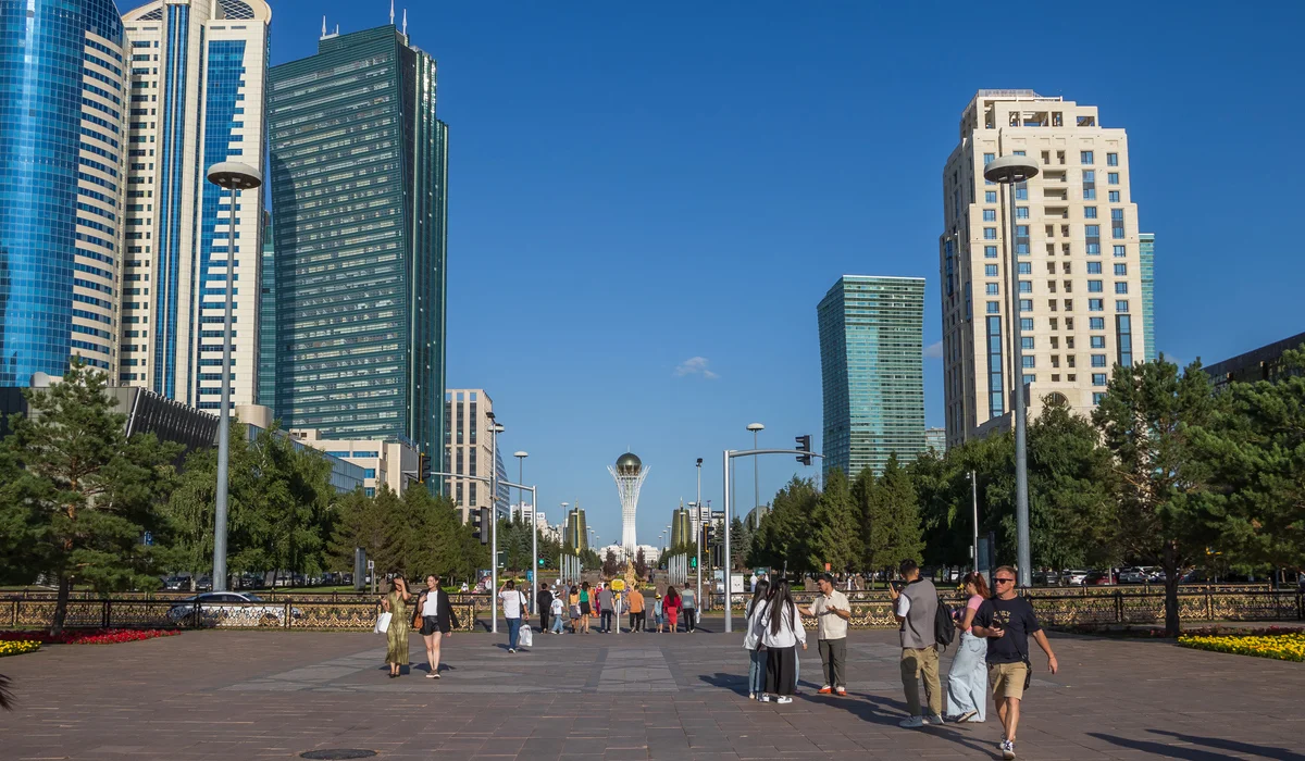 https://adyrna.kz/storage/uploads/NcZt2gtflzugm4R43KXGZYlbvdbOIOWDXNi1qK8T.webp