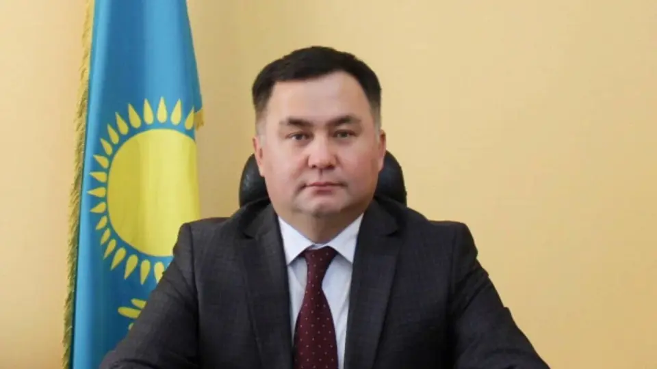 https://adyrna.kz/storage/uploads/NgzJBtxAhIjXzMTKfRnYYVbbeOWTs11xSXJd6XQB.webp