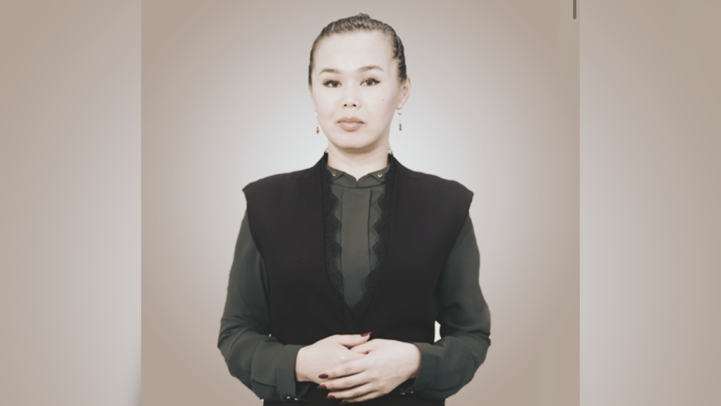 https://adyrna.kz/storage/uploads/Noket0uIWP4lgln93whTVFy661mmQyrsvMHsirdl.png