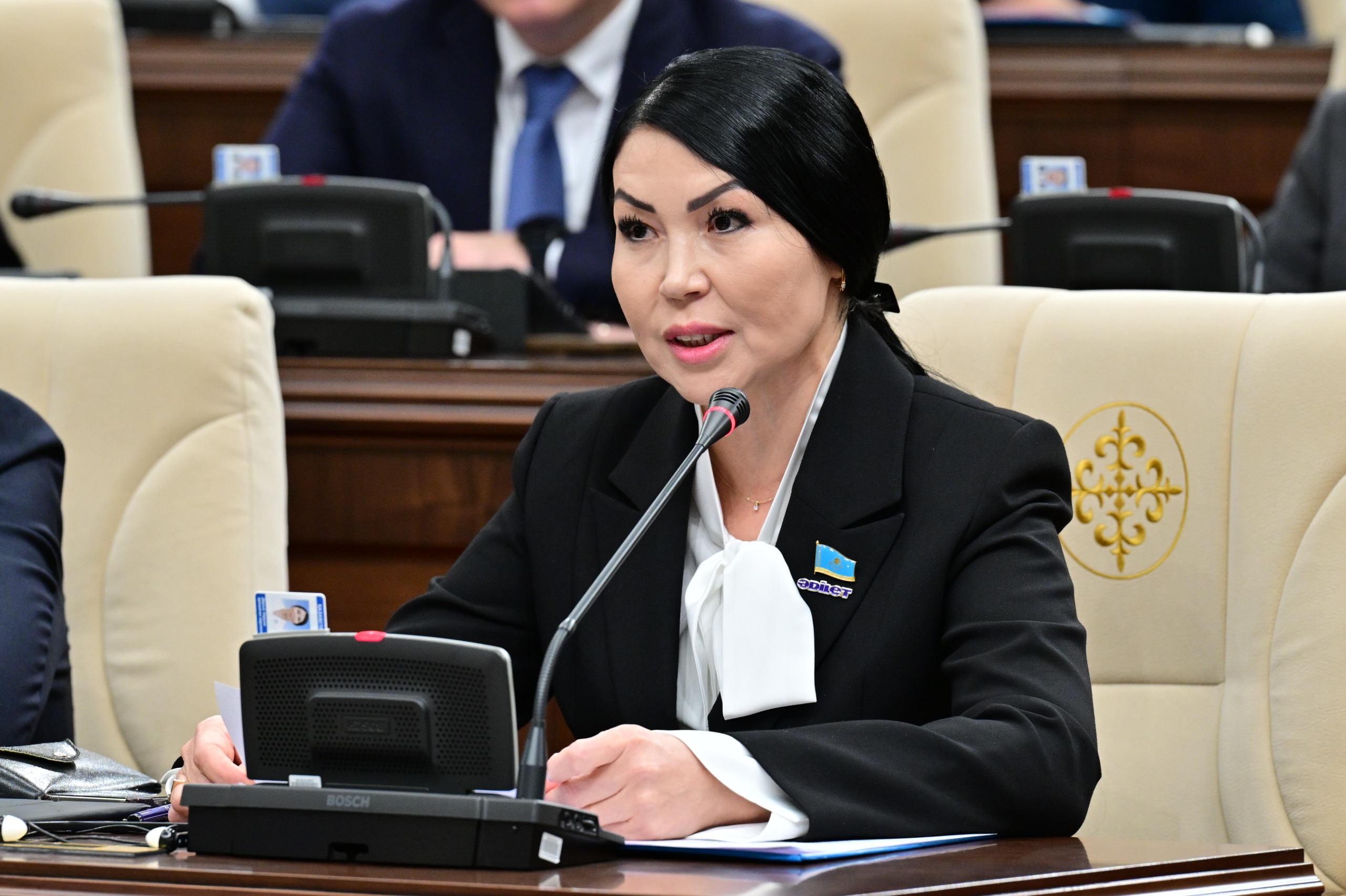https://adyrna.kz/storage/uploads/O7Wgif2NKYksuAn1WJhfeVrYSokxMrh6I3HS9q7u.jpg