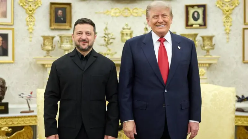 https://adyrna.kz/storage/uploads/OFFRjAtMb6J2bgJojLGyybpwZVXwTjDCBZ4UY6z7.webp