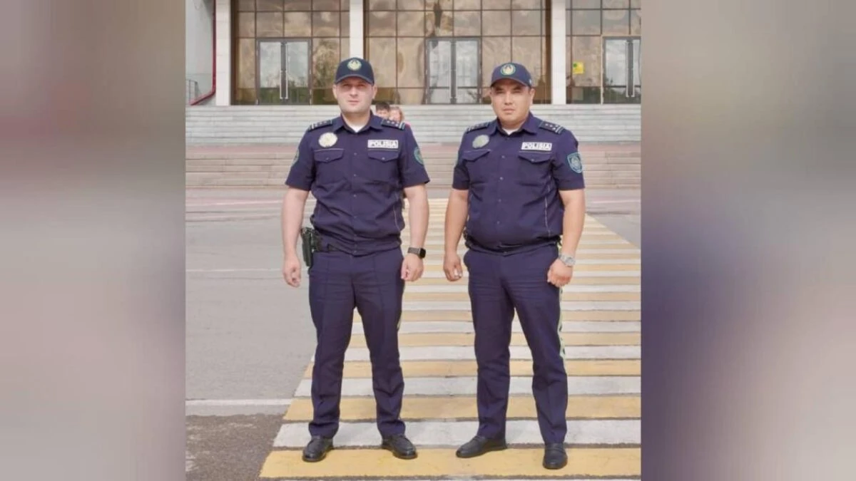 https://adyrna.kz/storage/uploads/OFR5uuqiEPjvuOwBlbpGYURrDvJKnuYg128gGDgz.webp
