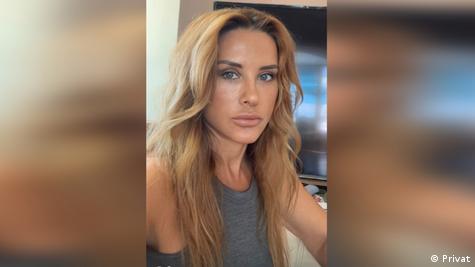 https://adyrna.kz/storage/uploads/OLjg1O5cXuJUhcR7gSscwFSepcwhiIlO6gMorN1n.jpg