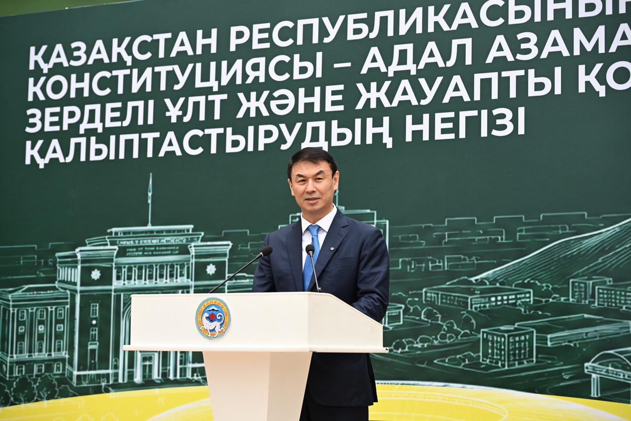 https://adyrna.kz/storage/uploads/OPJgmzIXgShORHhlYfJNoQYsr07MhF8spHwXESwm.jpg