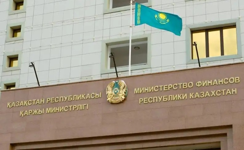 https://adyrna.kz/storage/uploads/OYdoP2FmSLb8h3Mqq0Eu25E04Etr7hPyP4XCD96n.jpg