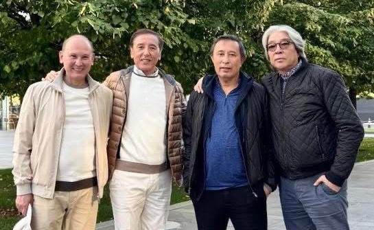 Жыныстық қатынас кезінде кім презерватив киюі керек? Ирина Таранник, актриса, жалаңаш