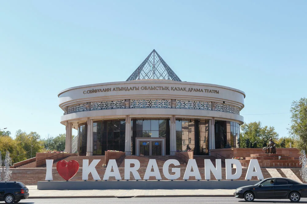 https://adyrna.kz/storage/uploads/OrFkaNc8cIh4hKepu7RkfErCTCCoskfbSvhETLKX.webp