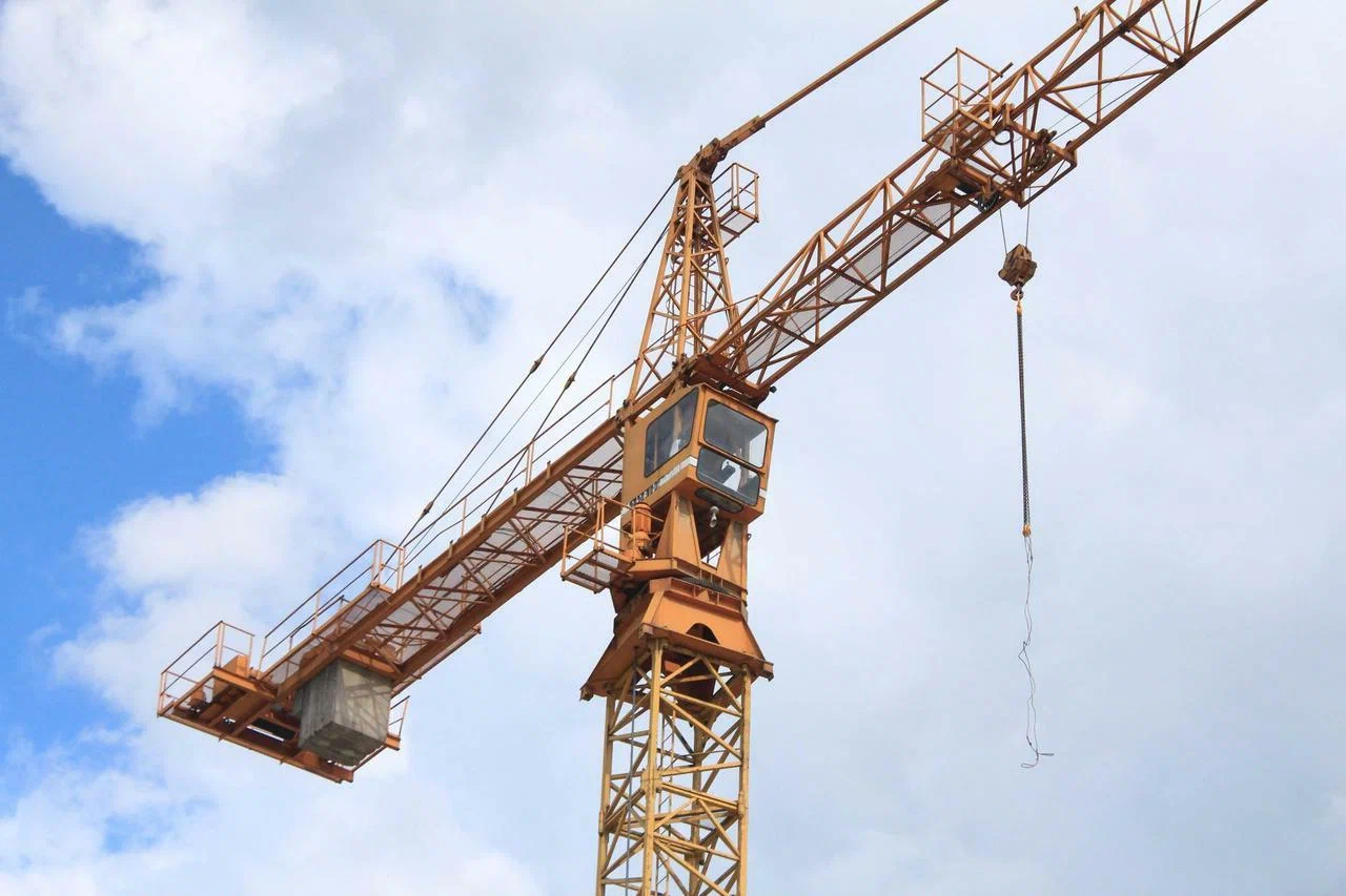 Пит-байкты қосу схемасы