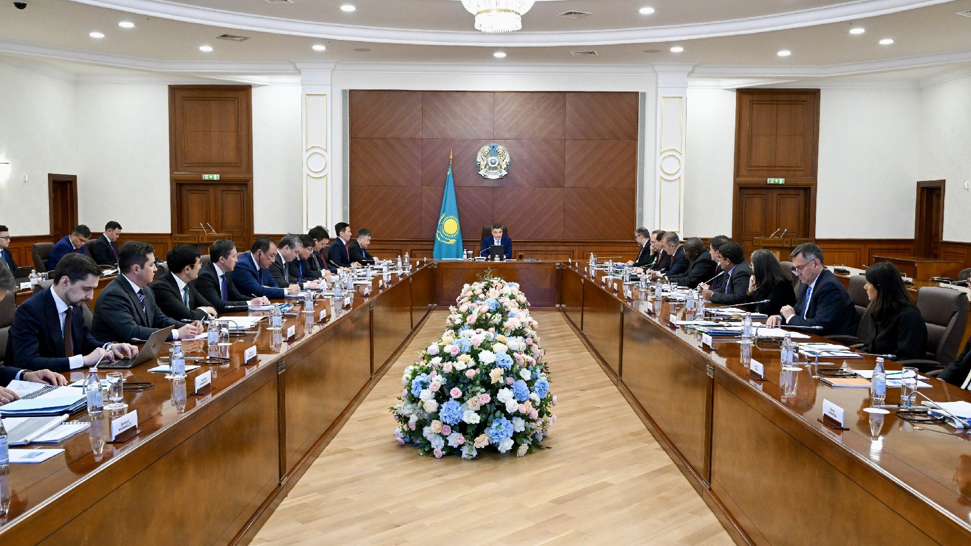 https://adyrna.kz/storage/uploads/OwaxobQRKs36nfmPQ11ELQMkwLF9eCTUnJIKSKu3.jpg