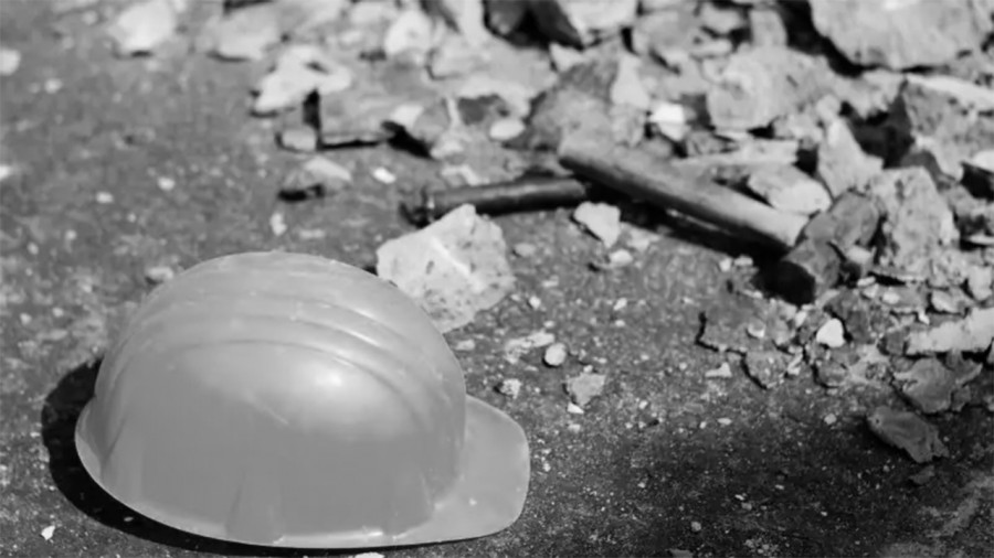 Орыс порнографиясы