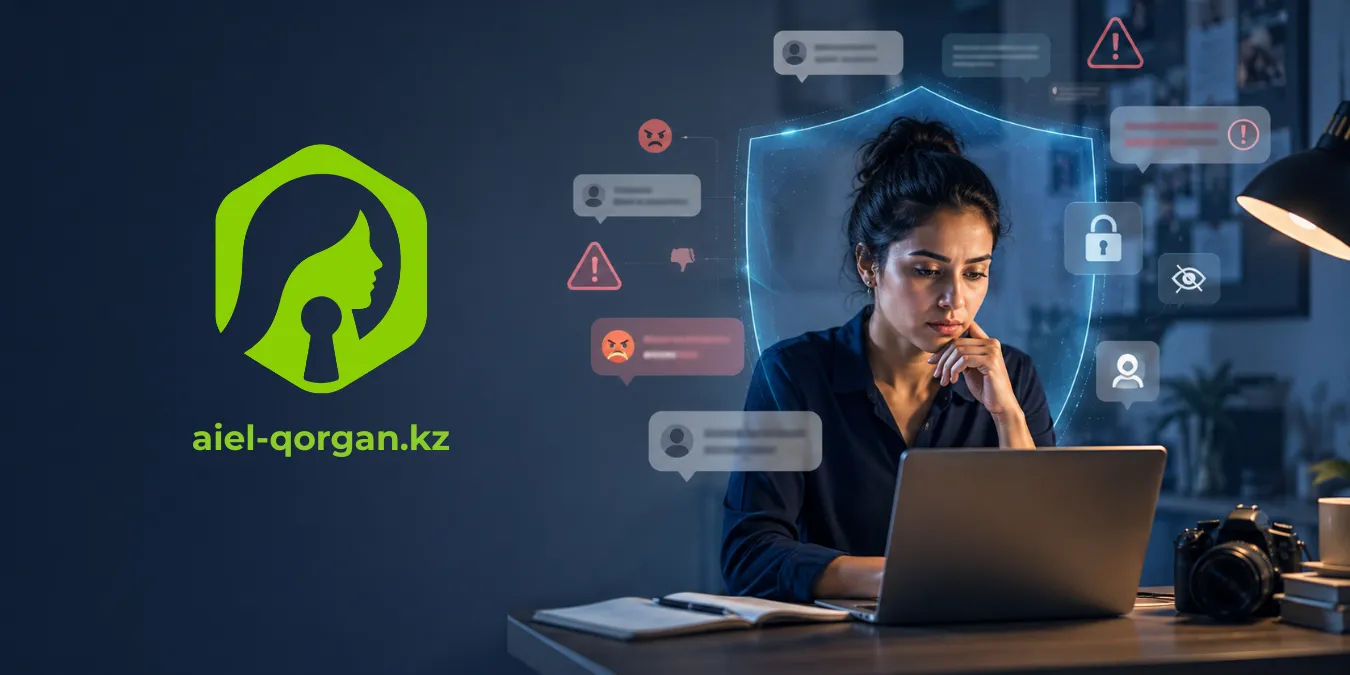 https://adyrna.kz/storage/uploads/PIDuW8nITzqYnYKUQnXgqijdeNDsXU0zkQ8j86uC.webp