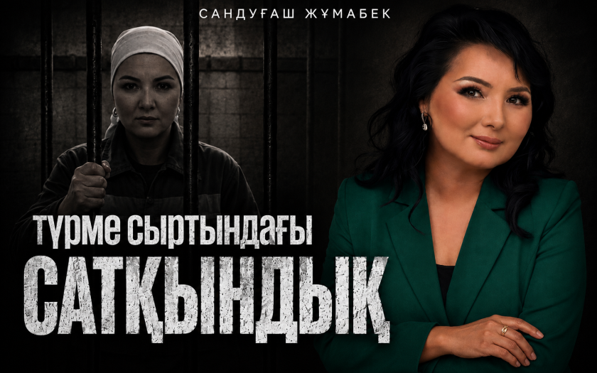 https://adyrna.kz/storage/uploads/PJIOVNAh96wi8f0W1Z8ItqLPZhQDJtgt9LVNkWLP.png