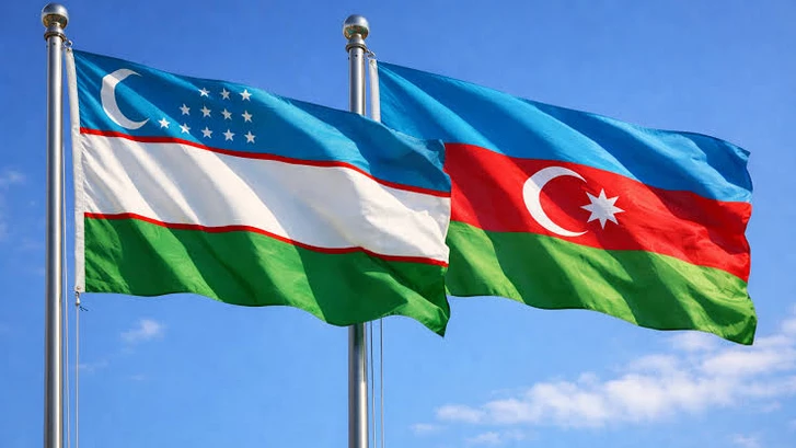 https://adyrna.kz/storage/uploads/PKSdmSIxPlkNBk9aagh9Tnj64gLnxtjy3hPXtp0N.webp