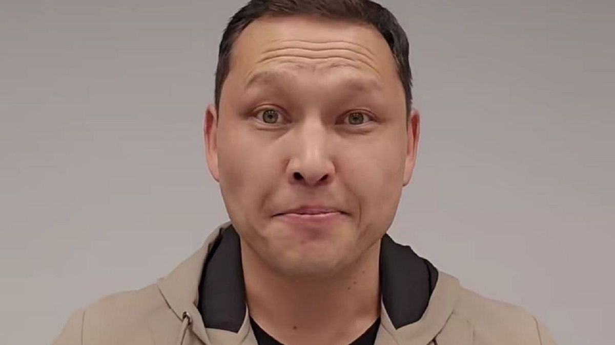 https://adyrna.kz/storage/uploads/PQ0AkVq2pNVOJs7NtUz0EZ5tzNf5SelOjYtckqZJ.jpg