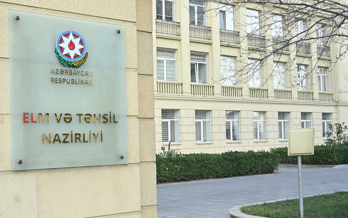 https://adyrna.kz/storage/uploads/PQmFZSDyW4SiAU5CtHeW22p7Cen6grxJQGDqXW11.jpg