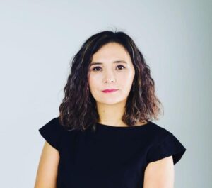 https://adyrna.kz/storage/uploads/PpfzAzV1Hn5emuWMbOPHmZ4DygUtOraTD9ApNF3K.jpg