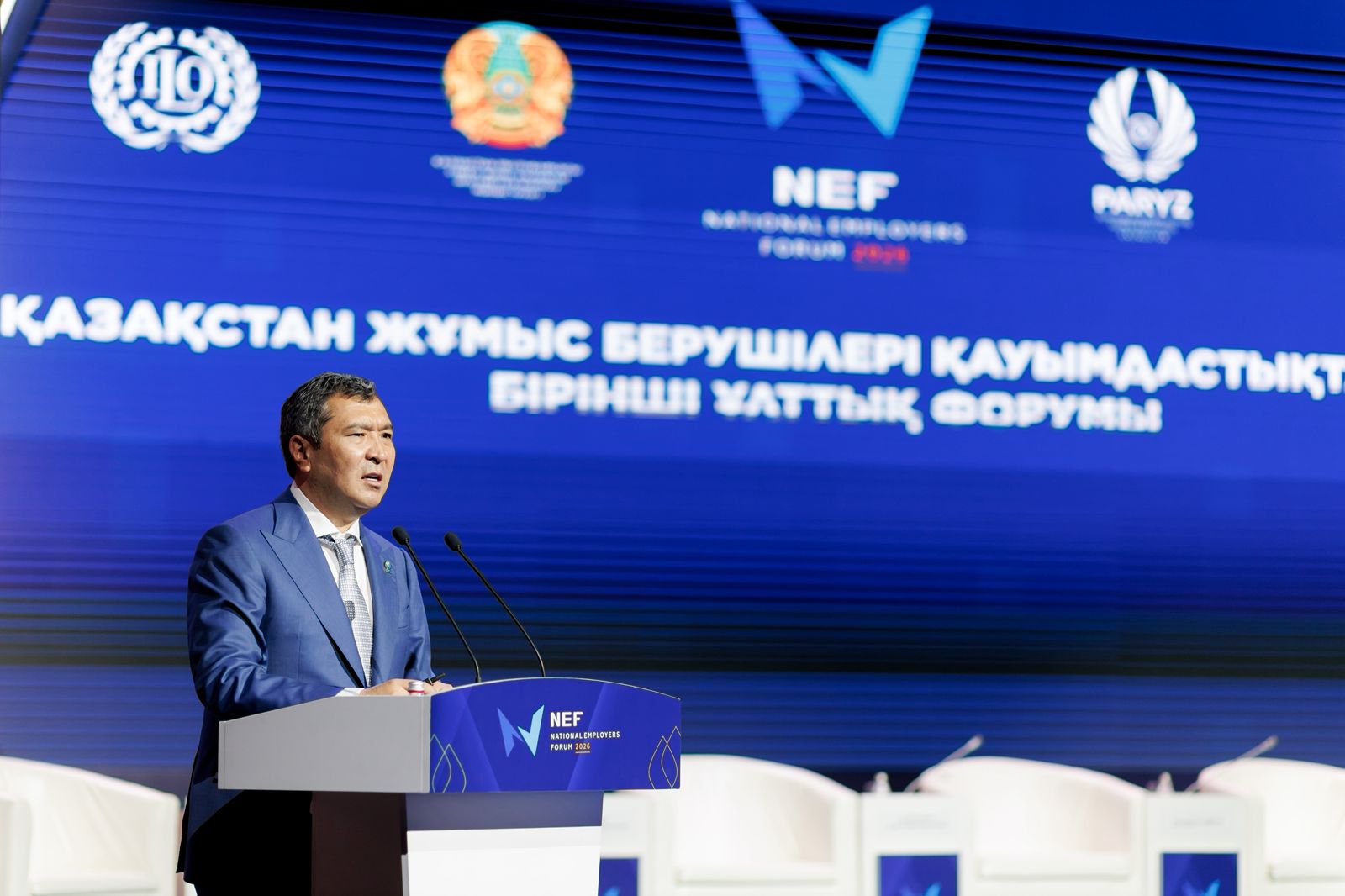 https://adyrna.kz/storage/uploads/PwYF4KvsJ772PlxCLws9nSWLksrhYlkpC3iSBJRn.jpg
