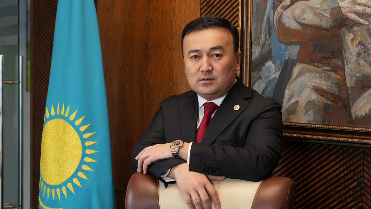 https://adyrna.kz/storage/uploads/QYP6nbII5JX8vsuSlQk5TMWZPjqcUUlvBe0FQd23.jpg
