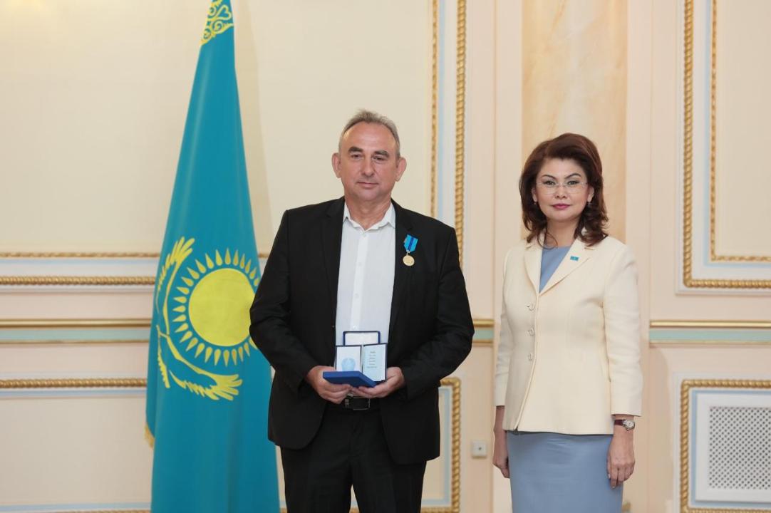 https://adyrna.kz/storage/uploads/QacPROXgpBuVjLyBlDbZu4qLt4RRkwNRtCu4ydEP.jpg