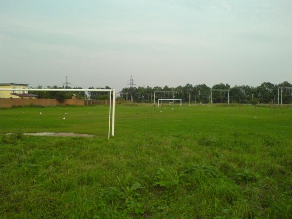 Порно Южноукрайнск