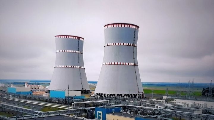 https://adyrna.kz/storage/uploads/R7sF1L6r1rtbPbv1ymNuq3R2cs9bAHE9SAOMTYyu.jpg