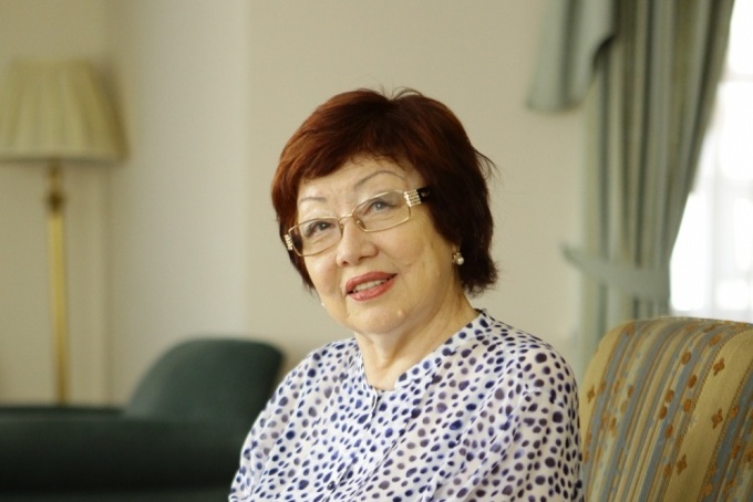 https://adyrna.kz/storage/uploads/RDEMisGpx6TRdiErnnlumnfp2YYN8k04KpyLF9Fh.jpg