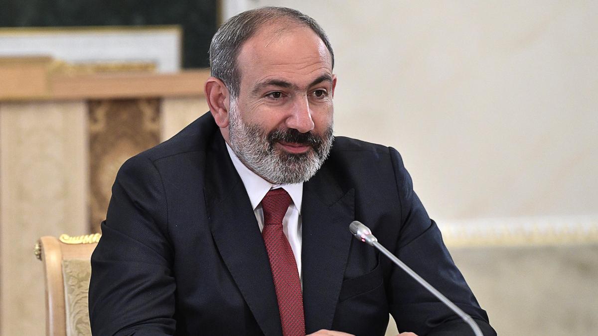 Жапондық топтық секс видео Гей секс GIF