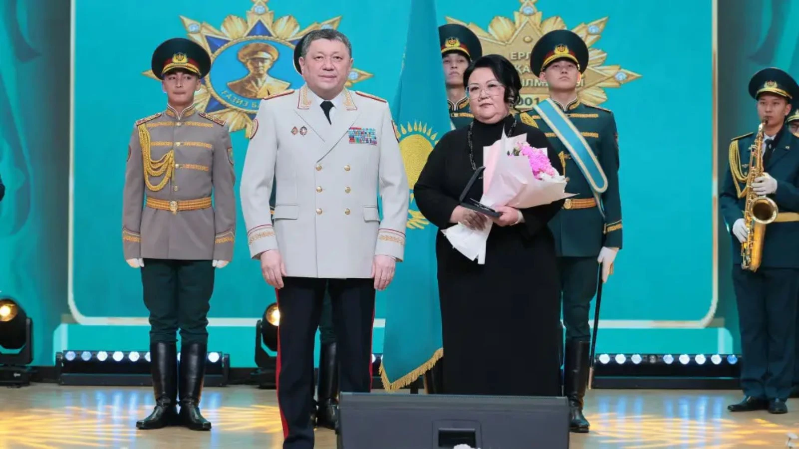 https://adyrna.kz/storage/uploads/RcYirB2hjanea1i0jE8KOnysSgYlupxLAhRU7WY0.webp