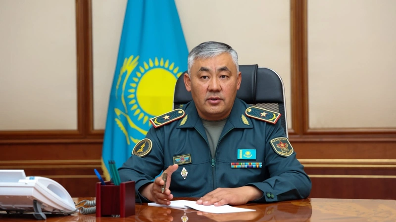 https://adyrna.kz/storage/uploads/RnI5uI9C1FCBzZ0nknPd97Bc9oQJQOkybVlJLxh3.webp
