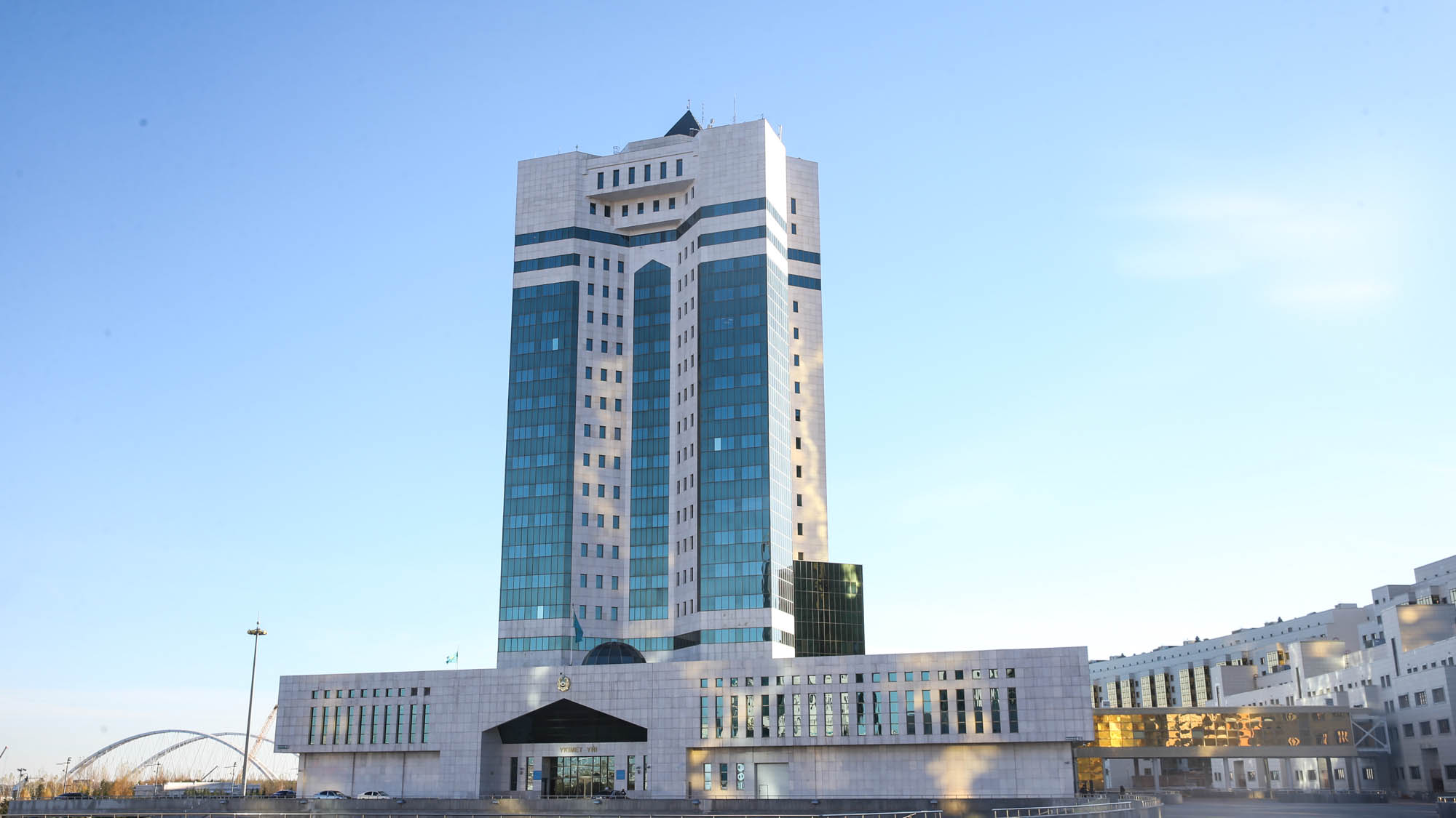 https://adyrna.kz/storage/uploads/SKF87nzeAhPYe9xED58pRkfxkoUKLGxU8Pv7Exhm.jpg