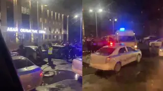 https://adyrna.kz/storage/uploads/SWTiBJFYMhfiGfAgw8GkZFocOyEhgobn19mZZgFZ.webp