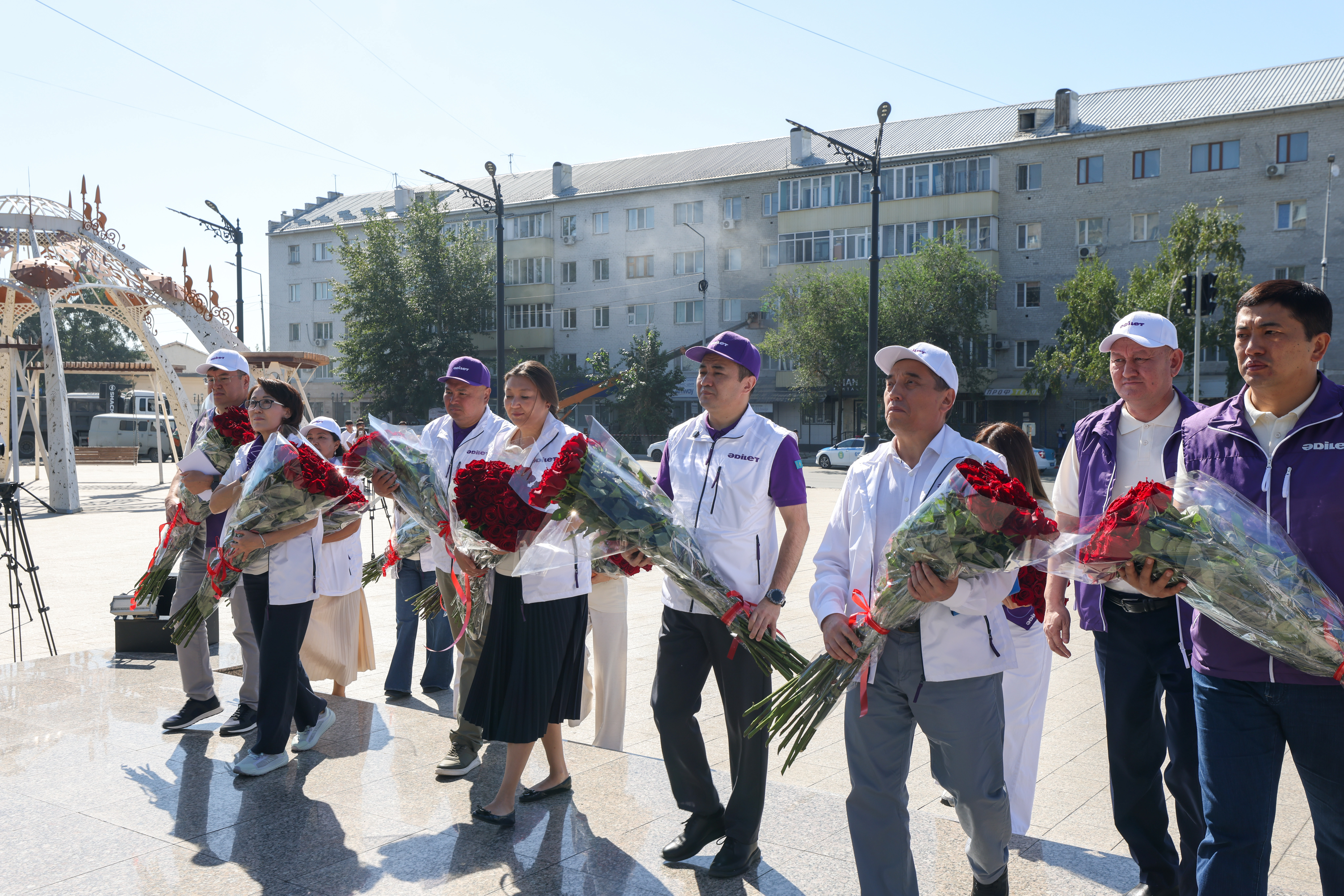 https://adyrna.kz/storage/uploads/StPdXG6M1qV6BuRNIzviuBxxMxtr3jF8ZsX4NOAS.jpg