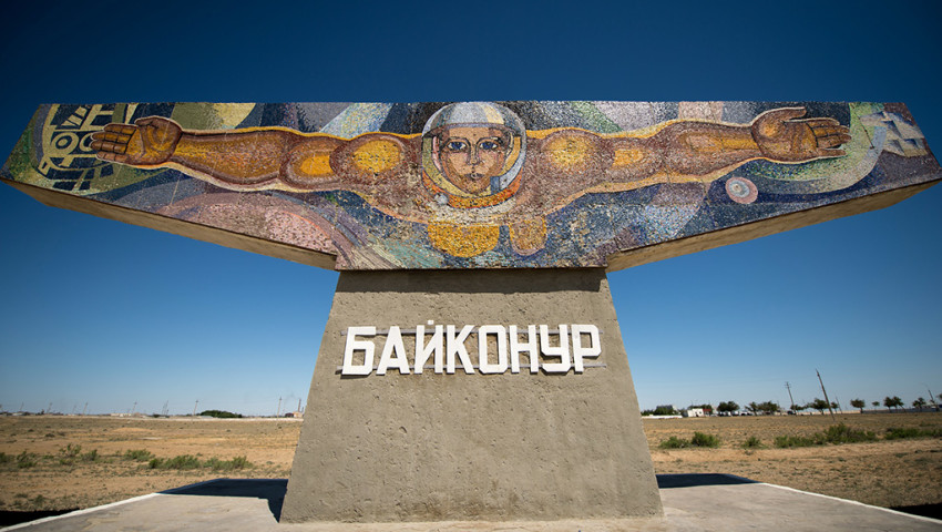 https://adyrna.kz/storage/uploads/TMdcW5YpjcxQMBpumt3Kg1dpRDyQfmZEGQV22c0b.jpg