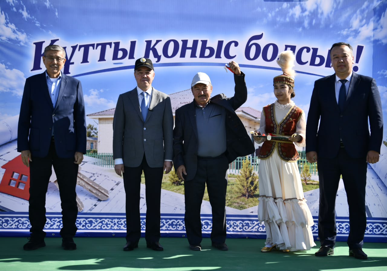 https://adyrna.kz/storage/uploads/TOswYkj7fhn5zb7euHmE83wsxNv8dd4qnbGKAa1x.jpg