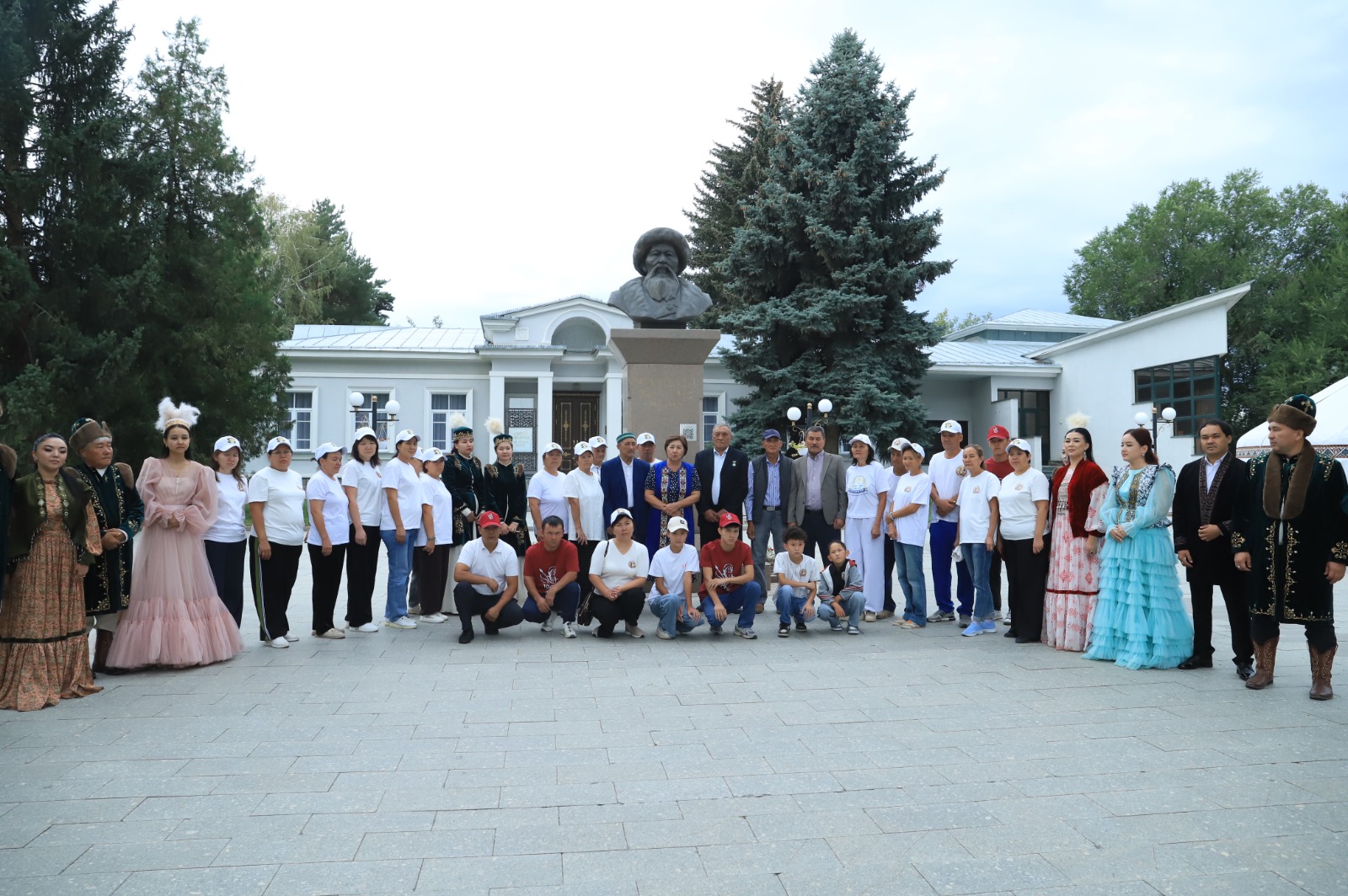 https://adyrna.kz/storage/uploads/TlQmrX6A04yLzoNTLYbf2KQqs885qggzSUeRPGLE.jpg