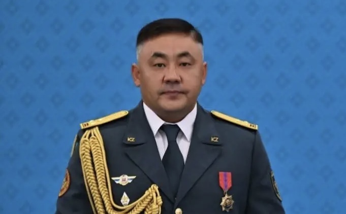 https://adyrna.kz/storage/uploads/TzNnbTbC6okPRaAlZtku1mgjEPyvW2QdNFAy0GGE.jpg