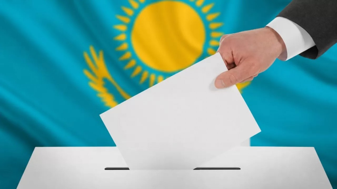 https://adyrna.kz/storage/uploads/U2a9ejnw0XRMrbmybynA04HvaWiheazza89SFlYt.jpg